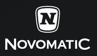 Novomatic