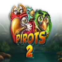 Pirots 2